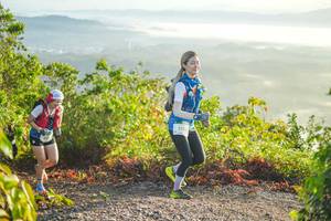 BIB: 210
                            <button type="button" onclick="openModal(21877801)" class="btn btn-primary btn-sm float-right btn-popup" data-toggle="modal" data-target=".modal-high-quality">
                        <i class="fas fa-shopping-cart"></i> Add to Cart
                    </button>
                                            <button type="button" onclick="isThisMe(21877801, true)" class="btn btn-success btn-sm float-right btn-popup btn-isme hidden" data-toggle="tooltip" data-placement="bottom" title="นี่คือรูปของคุณใช่ไหม คลิกที่นี่เพื่อเอาเข้าอัลบั้ม">
                        <i class="fas fa-plus"></i> Add to album
                    </button>
                    <button type="button" onclick="isThisMe(21877801, false)" class="btn btn-warning btn-sm float-right btn-popup btn-isnotme hidden">
                        <i class="fas fa-ban"></i> Remove from album
                    </button>